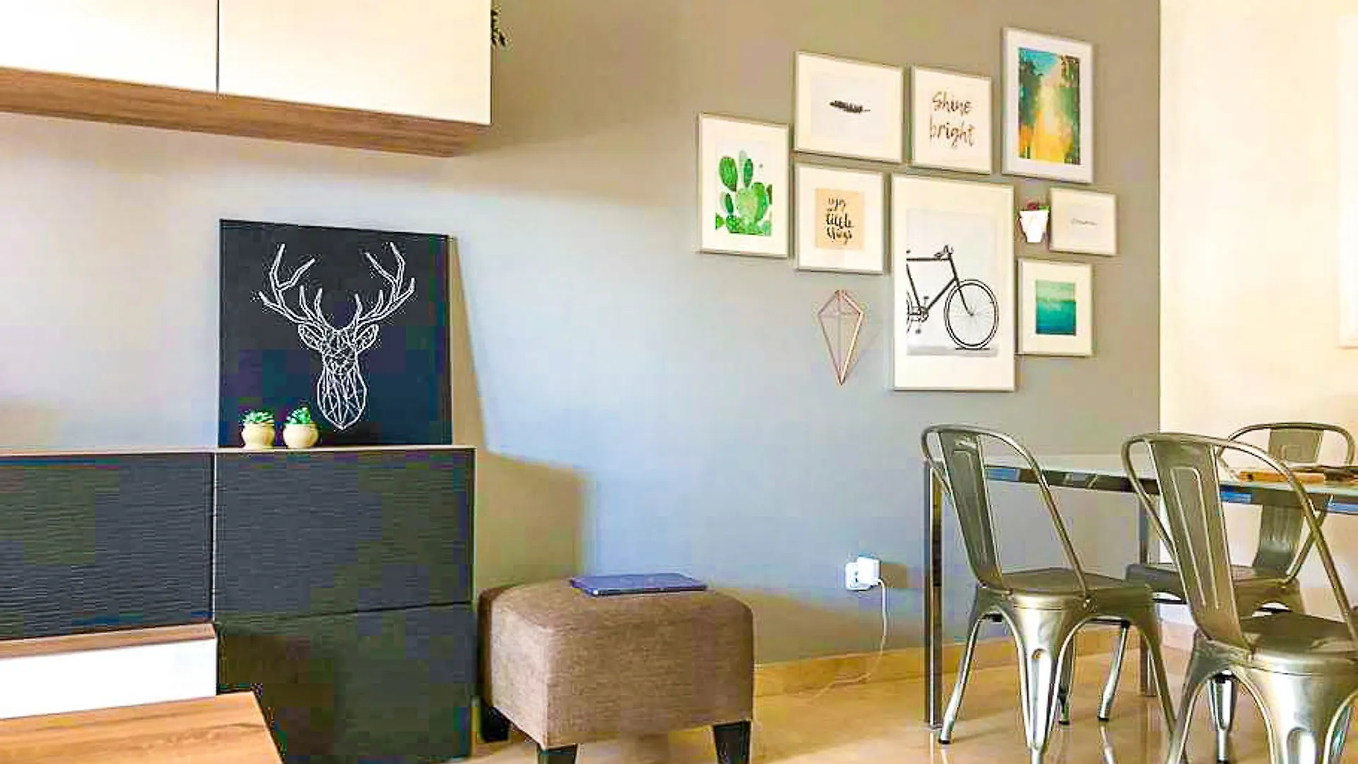 Oleholidays Apartamento Aloha Gardens Marbella 0*,